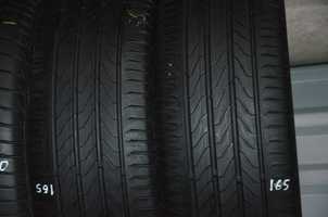 205/55 R16 Michelin Hankook Continental Uniroyal Bridgestone itp Para