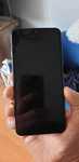 Sprzedam telefon LG Q60