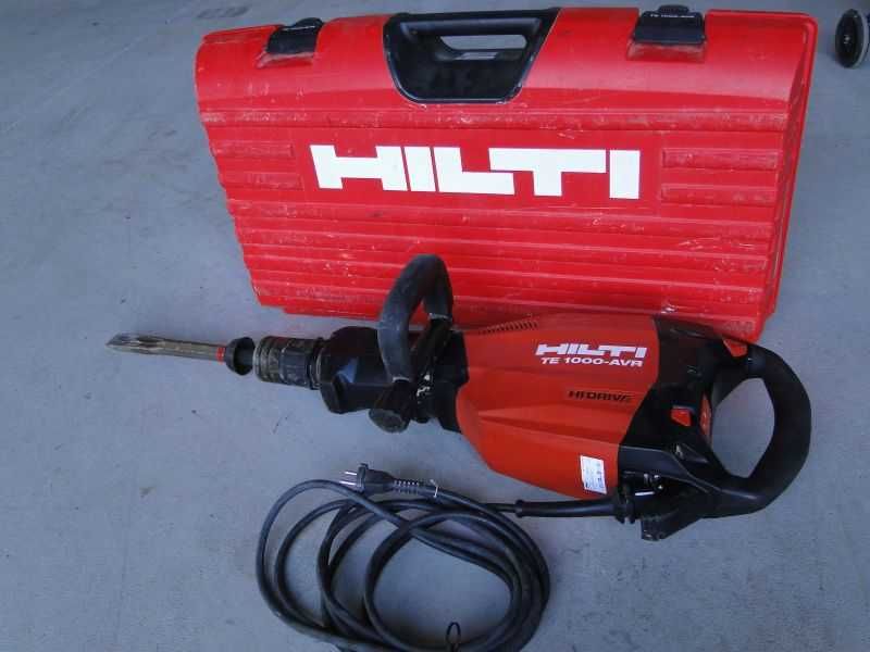 Drabina aluminiowa ALTREX HILTI DEWALT BOSCH MAKITA Przecinarka Stihl