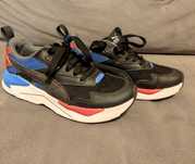 Buty sportowe Puma r 36
