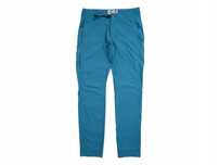 FJALLRAVEN High Coast Trail Trousers W Spodnie Damskie Trekking r. 38