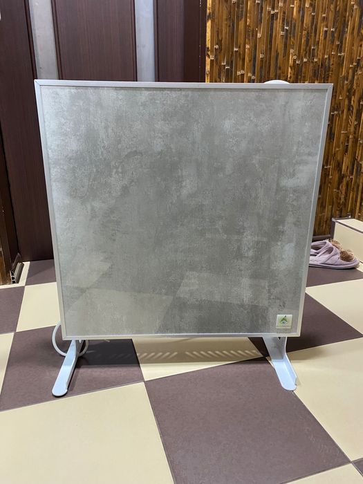 Продам керамічний обігрівач