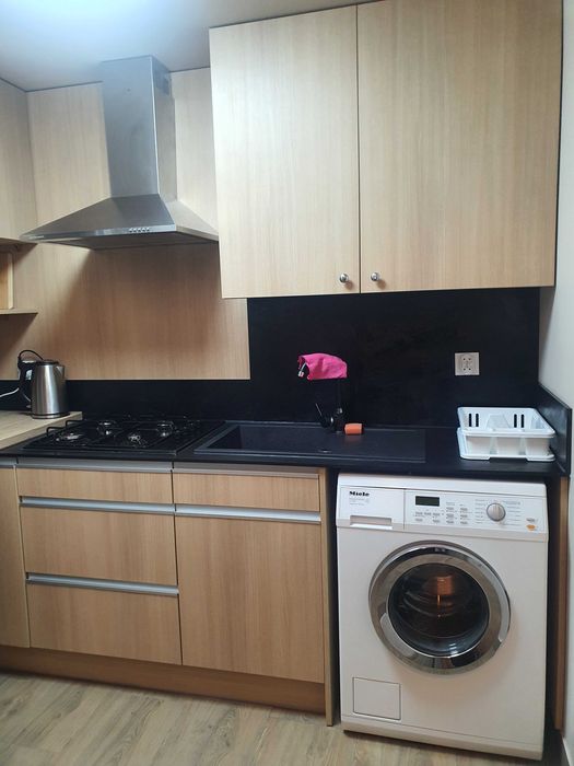 noclegi pracownicze / wynajem pokoi - Rzeszów / Jasionka / Nowa Wieś