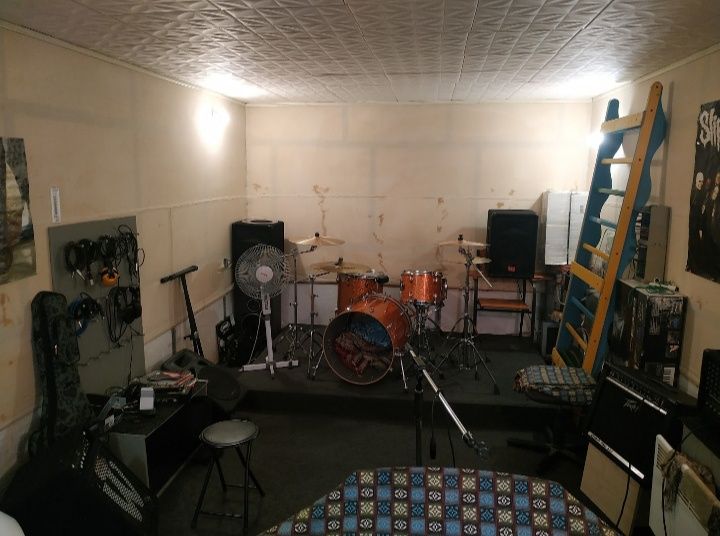 Сдам продам гараж ГК "планер" левобережный 3