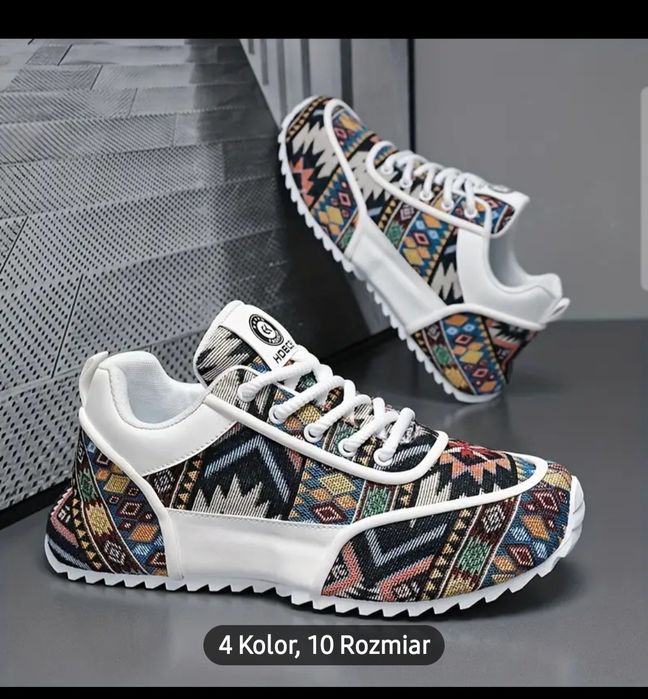 sprzedam nowe obuwie