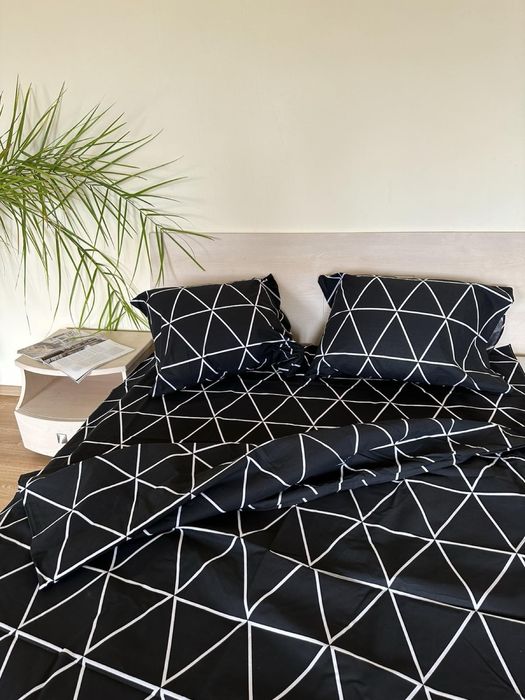 Постільна білизна постельное белье