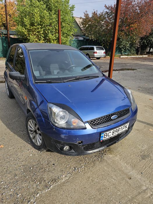 Легковые автомобили