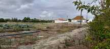 Terreno  para venda