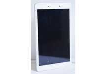 Tablet Samsung Galaxy Tab A SM-T290