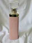 Hugo Boss perfumy damskie