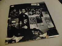 Depeche Mode - 101 (Vinil)