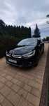 Ds4 automat 1.6 e hdi