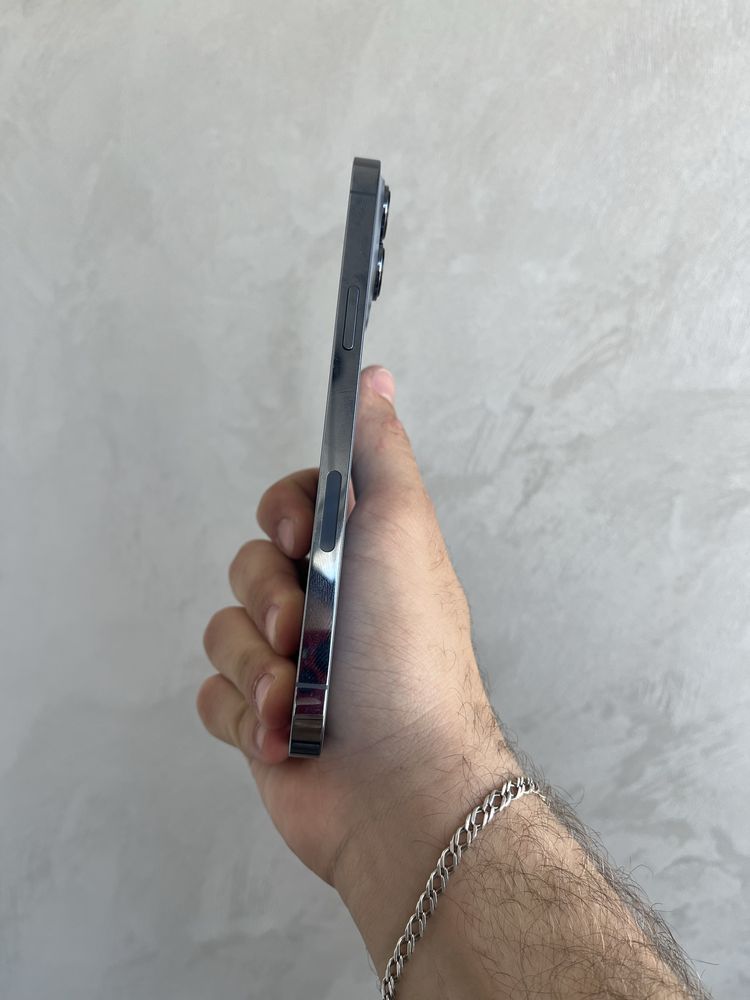Оригінальний iphone 13 Pro Max 256gb neverlock