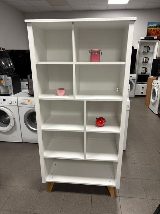 Regal .Największy wybór AGD I meble