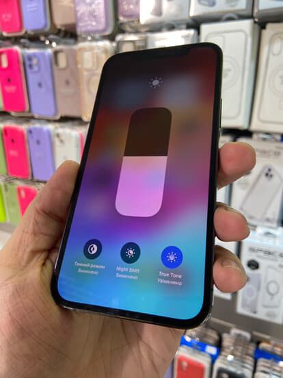 Iphone 12 Pro 256gb (з гарантією)