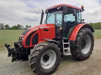 Zetor Forterra 10641