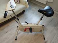 Rower Kettler Luxus stacjonarny