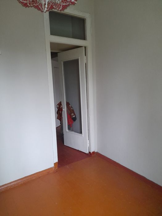 к. в. а. р .т  и  р а