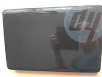 Laptop HP 2000 Windows 10