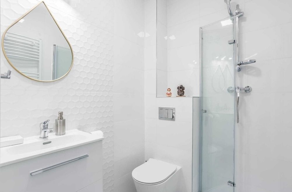 Kawalerka Wrzeszcz Strzyża Bliko Garnizon PG UG GUMed