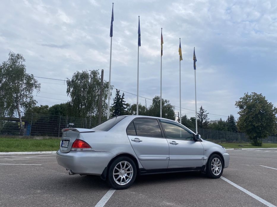 телефону все працює лансер 9 документи порядок на повному ходу торг