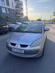 Mitsubishi Colt 1.1 Mercedes HIT Dnia okazja zapraszam