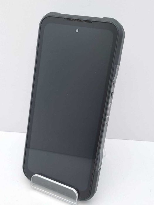 Smartfon DOOGEE V20 Pro Niebieski 12/256GB 6000mAh