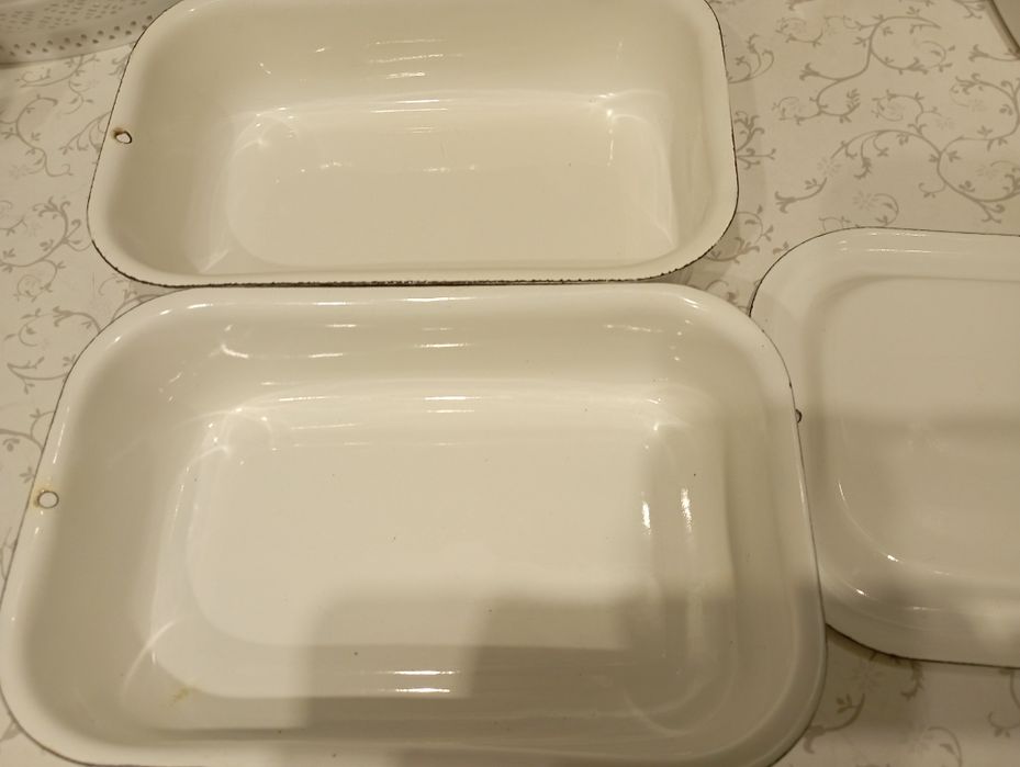 Посуда Судочки Судочек для хололодца