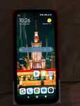 Xiaomi Redmi 14C - NOWY, raz uruchomiony, z etui, pełen zestaw