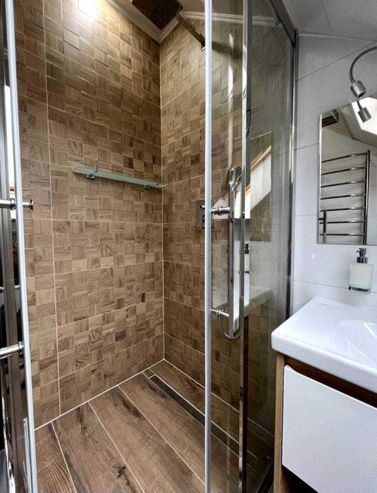 ПРОДАЖ будинку 150 м кв вул Дрогобицька  м Трускавець