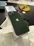 Iphone 13 128gb