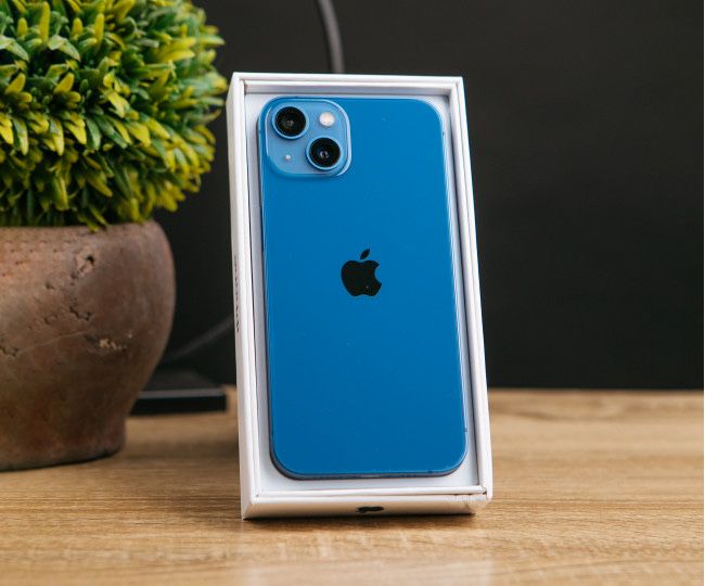 Iphone 13 нові , неверлок, запаковані