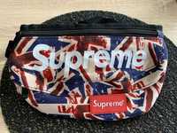 mala/bolsa de cintura Supreme NOVA