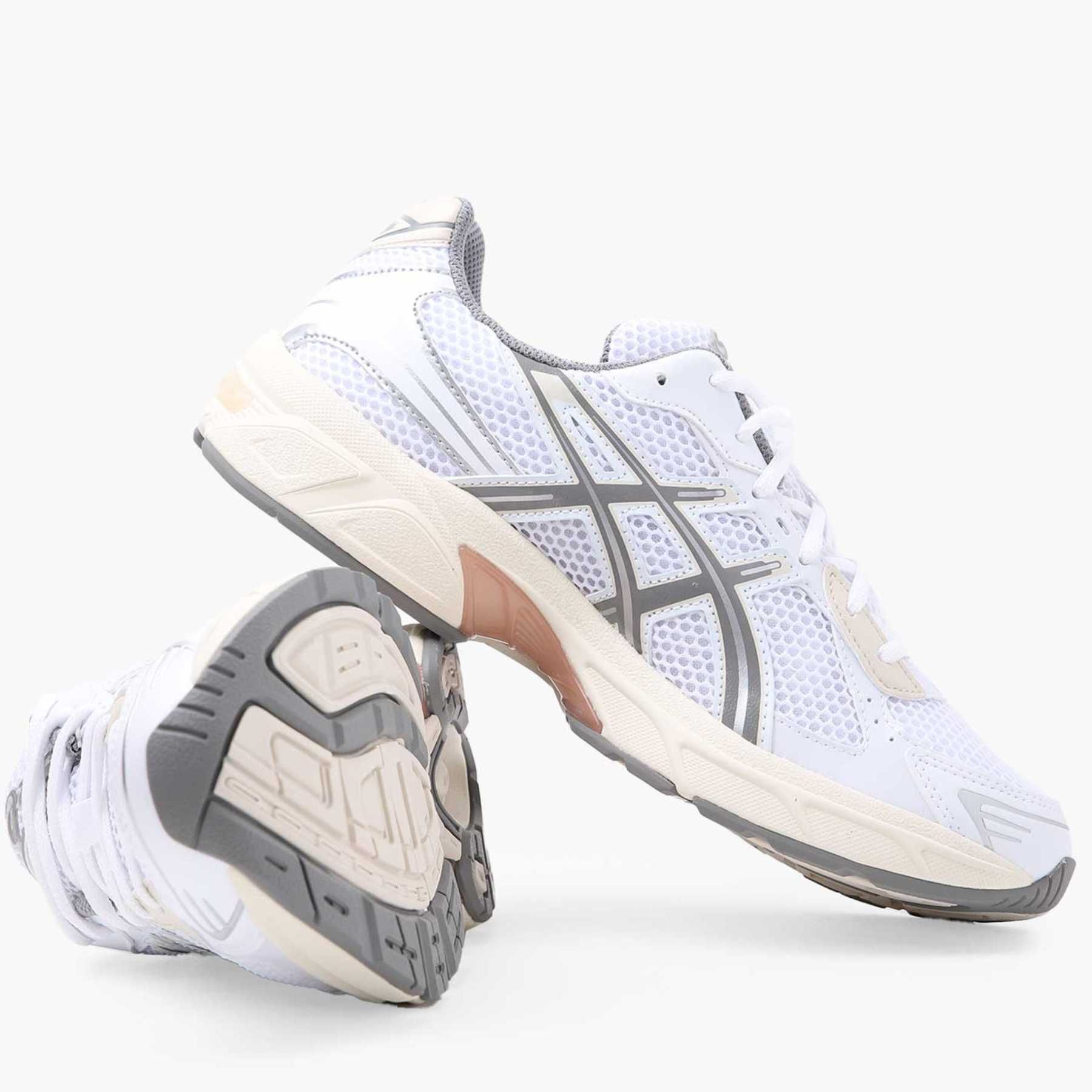 ОРИГИНАЛ Asics Gel-1130 1201A256-112 кросівки кроссовки мужские Асикс