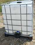 Mauzer 1000L rok prod 12.2024r.
