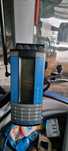 Продам висівающе до Сіялки Lemken Soliter 9/600Ka