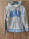Спортивна кофта Gap