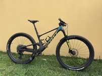 Scott Spark RC World Cup 2023