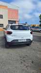 Viatura Dacia Stepway Gasolina/GPL