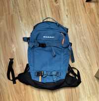 Plecak Mammut Nirvana 25 L