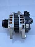 Sprzedam Alternator HYUNDAI / KIA NOWY