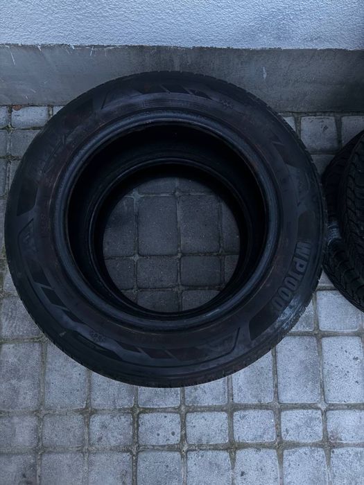 Шини 185/65/15 R15