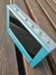 FIIO Snowsky, Leitor de alta resolução