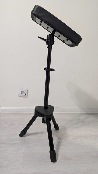 Podłokietnik Stojak Elite Armrest Tatuaż Tattoo NOWY