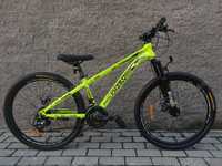 Новий підлітковий велосипед CORSO PHANTOM 26/Гарантія/Оплата частинами