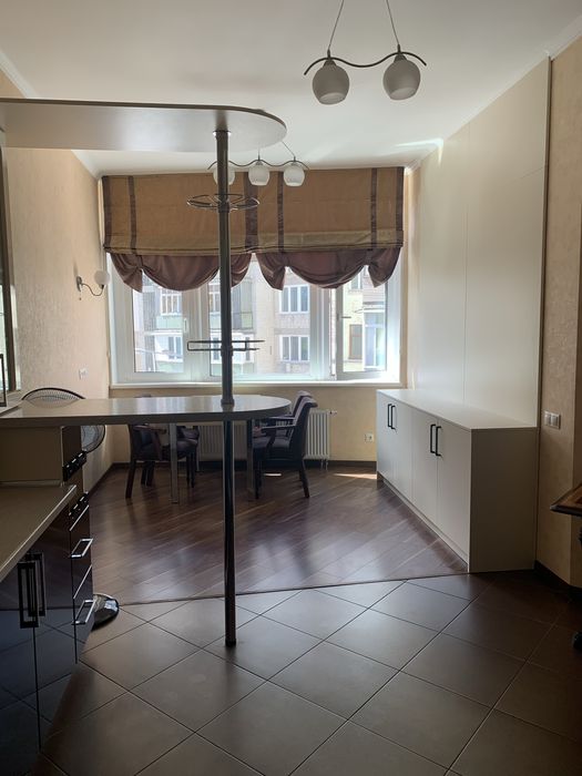 Оренда 2-х кімн Січових Стрільців 70-А, Шевченківський район