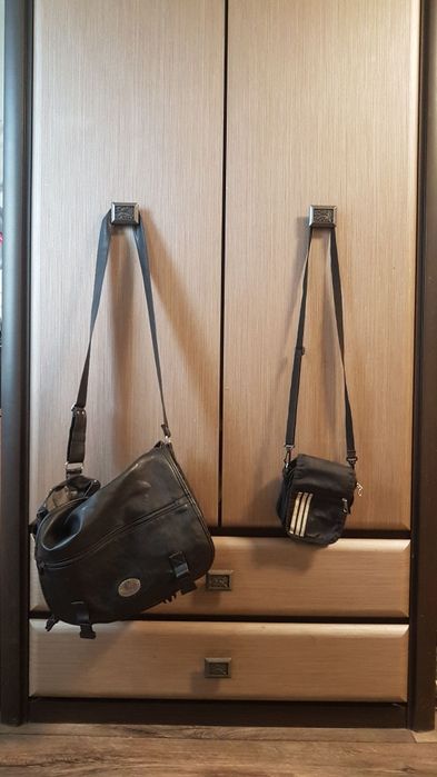 Сумка, одним лотом.сост.