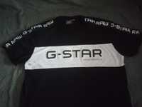 Оригінальна футболка G-Srar Raw(XL)