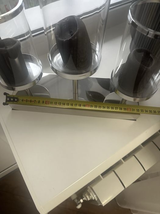 Підсвічник ,підсвічники