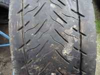 Opona 315/70R22.5 Goodyear Kmax D